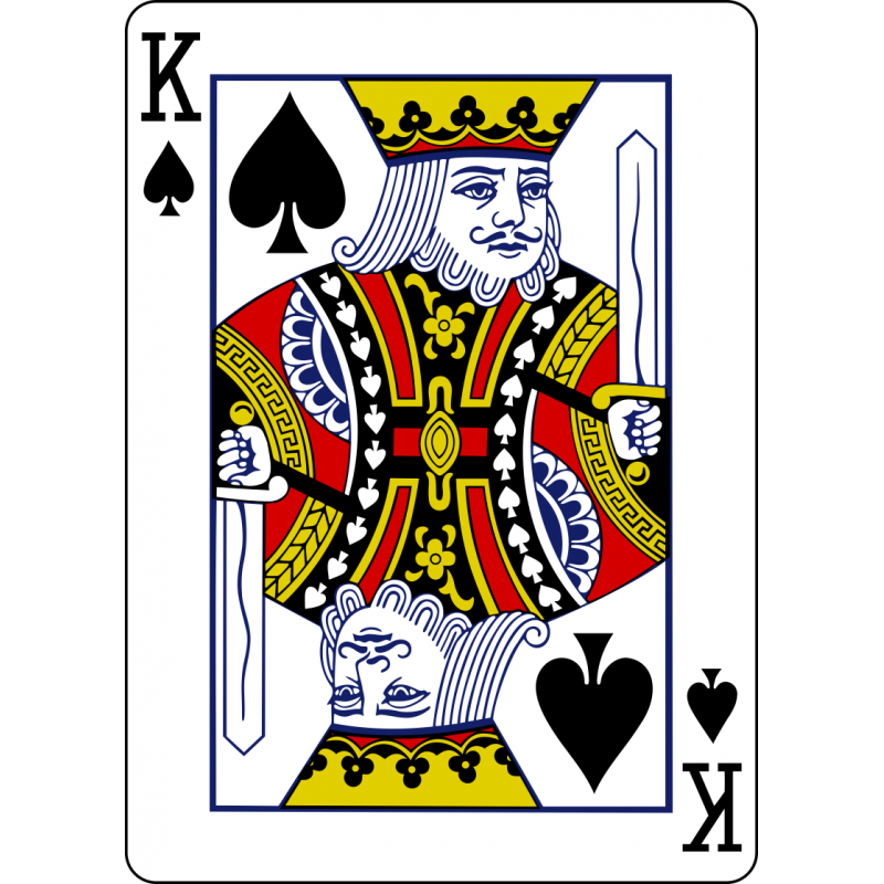 Игральная карта пиковый Король. Король пика карта. Карты гадальные Король пик. Карты игральные Король пики. Карты король черные