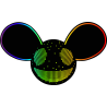 Группа Deadmau5