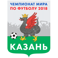 Города Чемпионата: Казань