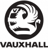 Vauxhall - Воксхолл