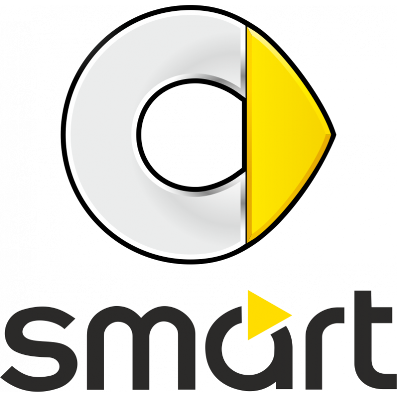 Smart logo. Smart логотип. Эмблема автомобиля смарт. Значок Смарта.