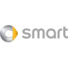 Smart - Смарт