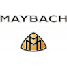 Maybach - Майбах