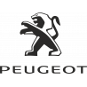 Peugeot - Пежо