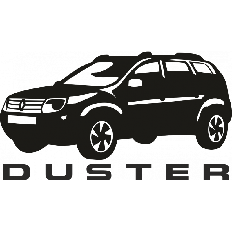 Дастер значок машины. Наклейки на Рено Дастер. Renault Duster. Renault Duster наклейки. Dacia Duster logo.