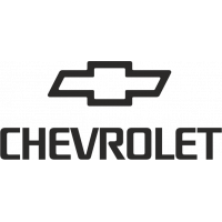 Шевроле - Chevrolet