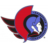 Логотип Ottawa Senators - Оттава Сенаторз