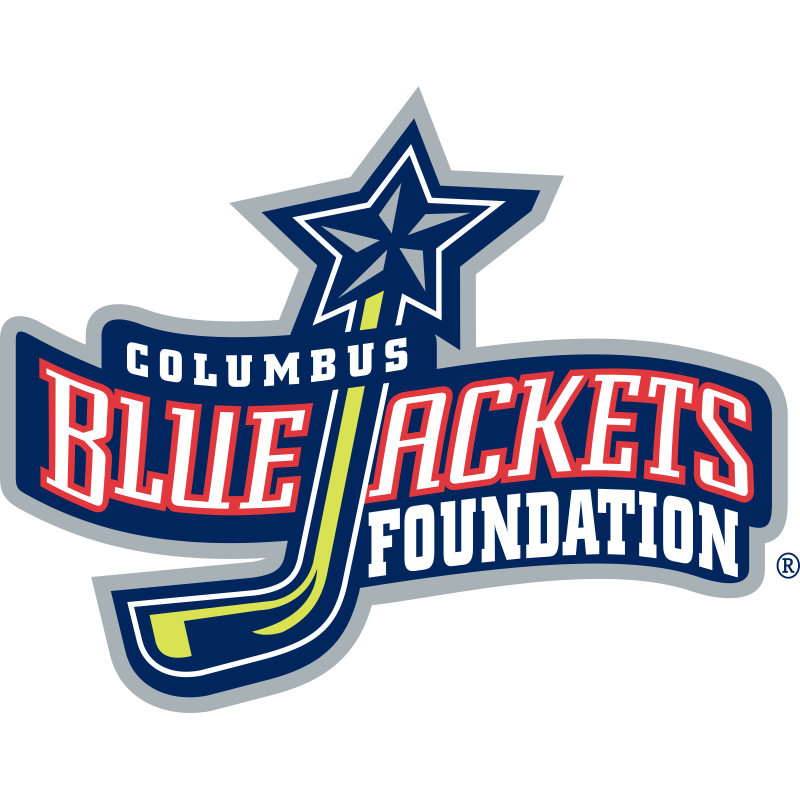 Columbus blue jackets. Коламбус Блю Джекетс эмблема. Эмблема хк Коламбус. Columbus Blue Jackets logo. Columbus Blue Jackets Alternate logo.