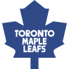 Логотип Toronto Maple Leafs - Торонто Мейпл Лифс