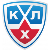 КХЛ - Континентальная Хоккейная Лига