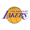 Los Angeles Lakers - Лос-Анджелес Лейкерс