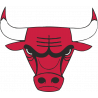 Chicago bulls - Чикаго Буллз